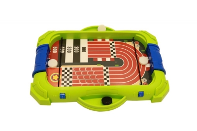 Гра настільна "Дабл слінг"