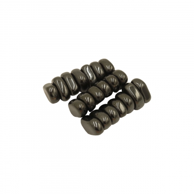 Гра настільна "Магнітні шахи"