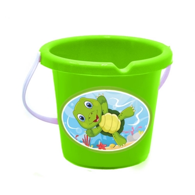 Відро 5055 “Полька” 0,55 л