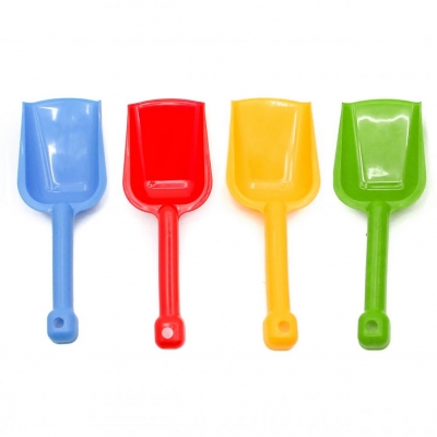 Лопата 5466 “Полька” 18 см