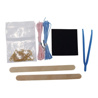 Ігровий набір "Створи прикраси"