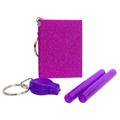 Набір "Секретні повідомлення"