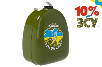 Іграшка "Рюкзак ТехноК", арт. 8379