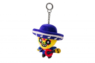 М'яка іграшка Броул Старс, 6 видів в асорт.