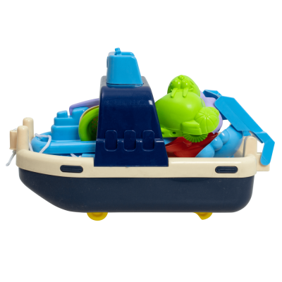 Набір ігровий "Мешканці водного світу"