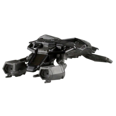 Набір з 5-и базових машинок Hot Wheels (в ас.)