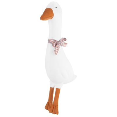 Подарункова іграшка "Гусак Гуссейн"