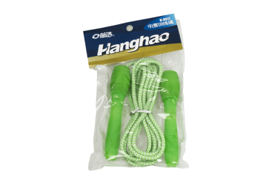 Скакалка