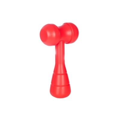 Іграшка розвиваюча "Молоточок з кульками"