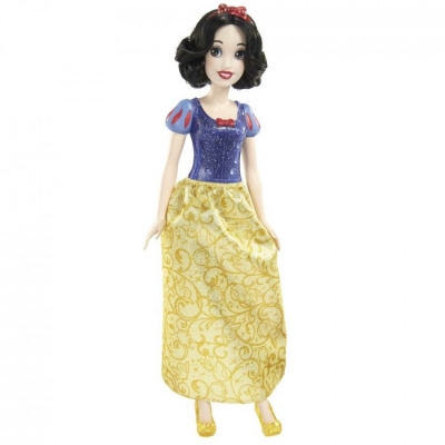 Лялька-принцеса Білосніжка Disney Princess