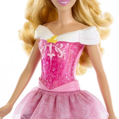 Лялька-принцеса Аврора Disney Princess