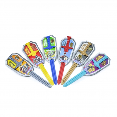 Меч 9036 Короля ТМ Максимус