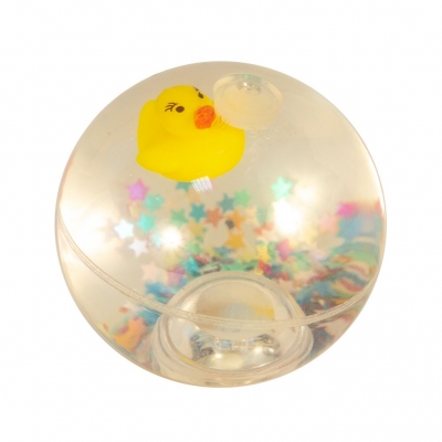 М'яч-стрибун "Блискітки" 