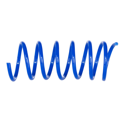 Іграшка для котів «Пружинки»