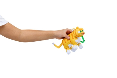 М'яка іграшка Майнкрафт, 13см., у асорт.