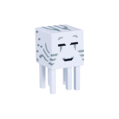 Фігурка-топер Майнкрафт серія 2 у закритій упаковці у асорт.