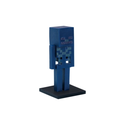 Фігурка-топер Майнкрафт серія 2 у закритій упаковці у асорт.