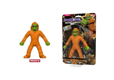 Іграшка-тягнучка "Стрейчапалз" 14см, серія Movie Stars (3 види в асорт.)