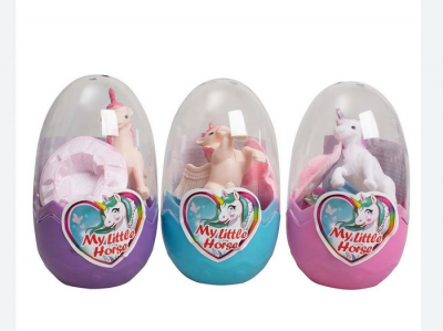 Набір ігровий "Єдиноріг"