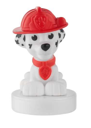 Набір фігурок--штампів Щенячий Патруль  Делюкс, 12шт, асорт. В