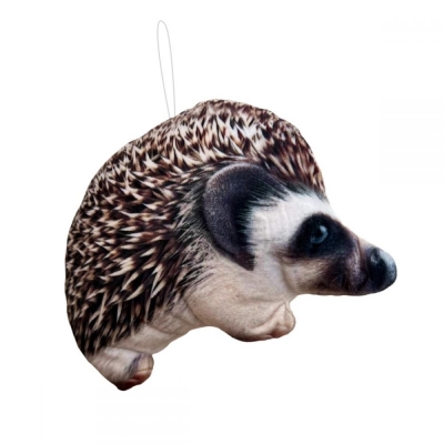 Подарункова іграшка "Їжак"