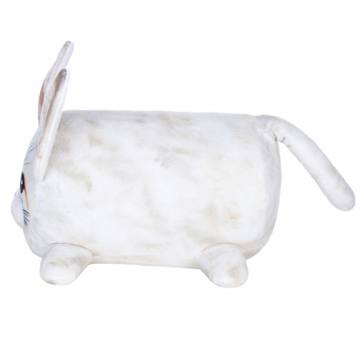 Подарункова іграшка "Феньок"