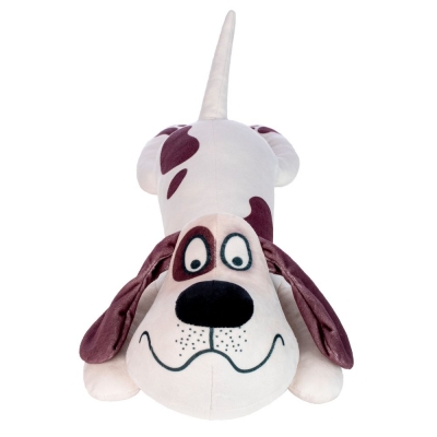 Подарункова іграшка "Собачка"