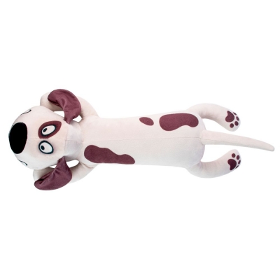 Подарункова іграшка "Собачка"