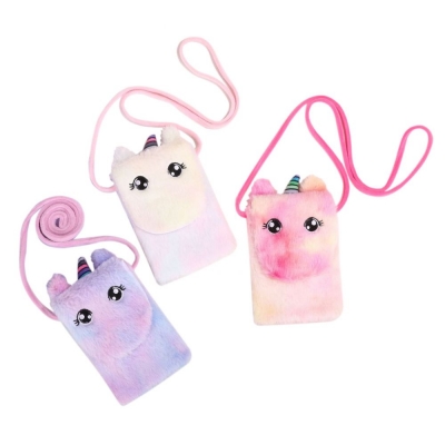 Сумочка дитяча "Єдиноріг"