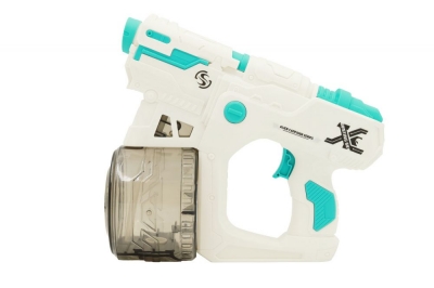 Водна зброя "Космічна атака" ZS-8601