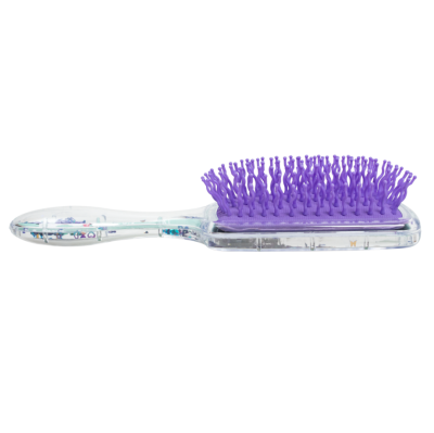 Гребінець для волосся "Альпака"