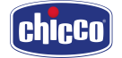 CHICCO