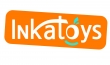 INKATOYS