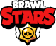 BRAWL STARS