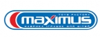 MAXIMUS