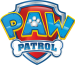 PAW PATROL