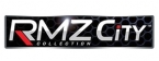 RMZ CITY