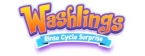 WASHLINGS