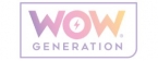 WOW GENERATION