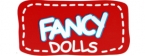 FANCY DOLLS