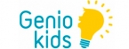 GENIO KIDS-ELECTRONIC