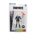 Колекційна фігурка Fortnite Solo Mode Diamond Hanz, 10см