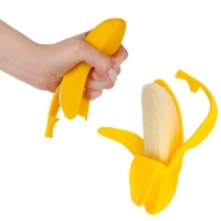 Банан-антистрес 083