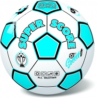 Мяч "Футбол", 23 см 10/1038B