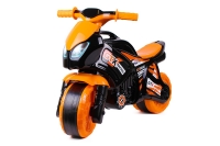 Іграшка "Мотоцикл ТехноК" 