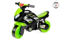 Іграшка «Мотоцикл ТехноК» 5774