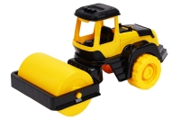 Іграшка  «Трактор ТехноК», арт.7044 7044