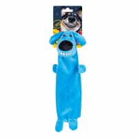 Іграшка для тварин "Собака Хрустик" DOG5