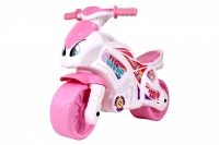 Іграшка "Мотоцикл ТехноК" Арт.6450 6450