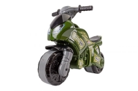 Іграшка "Мотоцикл ТехноК", арт.5507 5507